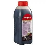 KOSKA DUT PEKMEZİ PLS 700 GR