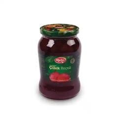 METİN REÇEL ÇİLEK 1500 GR