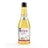 DOĞANAY ELMA SİRKESİ 500 ML