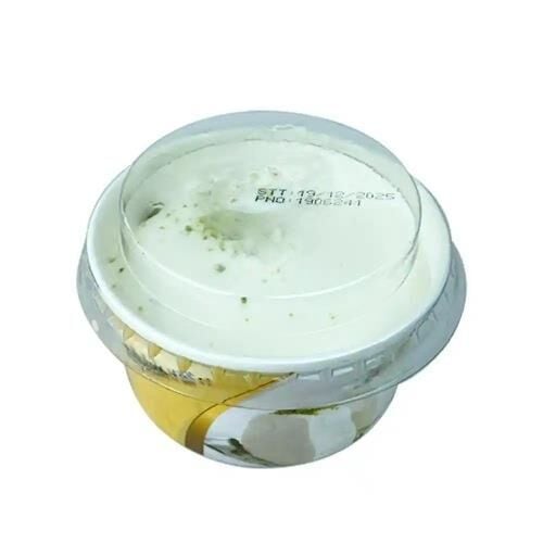 AKDO CUP DONDURMA 80 GR