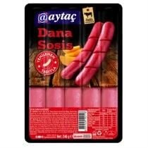 AYTAÇ DANA SOSİS 240 GR