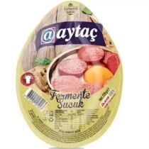 AYTAÇ FERMANTE DANA SUCUK 200 GR