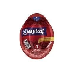 AYTAÇ GELENEKSEL DANA SUCUK 175 GR